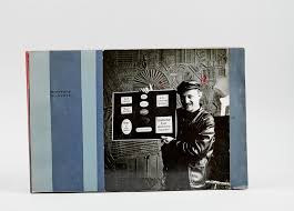 Bildergebnis für Werner Schreib