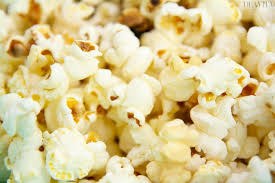 Entspricht die popcorn mikrowelle der qualitätsstufe, unterhitze die ich für diesen preis erwarten kann? Popcorn Selber Machen Im Topf Mit Diesem Trick Poppen Alle Korner Auf