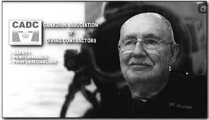 WHAT THE HELL ARE YOU THINKING?