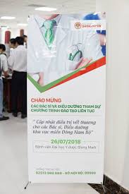Bệnh viện đại học y dược tp.hcm tạm ngưng tiếp nhận bệnh nhân từ 16/6. ChÆ°Æ¡ng Trinh Ä'ao Bá»‡nh Viá»‡n Ä'áº¡i Há»c Y DÆ°á»£c Shing Mark Facebook