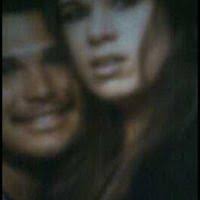 Dawn Ontiveros's Instagram, Twitter & Facebook