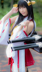 PureJapanese Jav Model Cosplay Lenfried れんふりーど Photo Collection 6