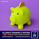 Alliance Training & Testing LLC