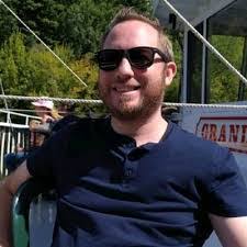 Kenneth Bledsoe's Instagram, Twitter & Facebook