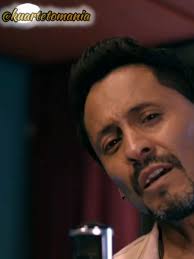 الزاويه_العنقاء_ليبيا🇱🇾 #شعب_الصيني_ماله_حل😂😂 #طريلس_بنغازي_البيض...