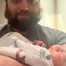 Who can replace a wax ring