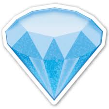 Try it once and you'll share it with our friends, don't forget to bookmark our website. Free Fire Diamonds Lottery Fire Lottery Twitter