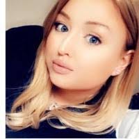 Sophie Heath's Instagram, Twitter & Facebook