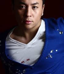 Browse 1,286 chang chen actor stock photos and images available, or start a new search to explore more stock photos and images. Shi Xiao Long Dramawiki
