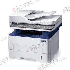 طريقة تعريف ماكينات تصوير وطباعة زيروكس خطوة بخطوة _install xerox machine. Reset Resoftare Xerox Workcentre 3025 3215 3225 3315 3325 Bi Ni Dn Dni Youtube