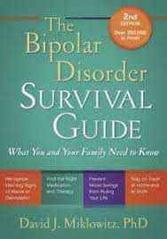 It can cause unusual, often extreme and fluctuating changes in mood, energy, activity, and concentration or focus. Our Bipolar Disorder Treatment Center Pch Supports Healing