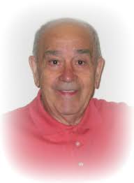 Antonio Ribas, Jr. Obituary April 22, 2012