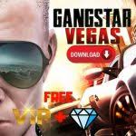 Are you looking for gangstar vegas lite 100 mb? Gangstar Vegas Highly Compressed For Android