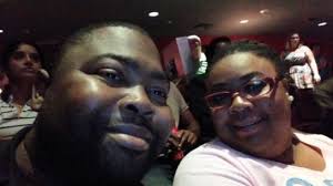 Marlon Tyrell Wiggins Obituary