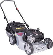 In case of a lawn mower you should look for a reliable , easy to handle , well built mower. Best Petrol Or Electric Lawn Mower In Australia Expert Easy