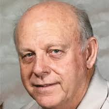 Roger W. Whaley Obituary September 24, 2020