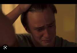 Sa tingin niyo ba si Rafe ay may bipolar disorder? : r/OuterBanksNetflix