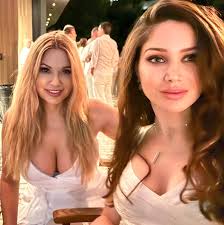 Meadow Williams ™ added a new photo.