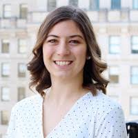 Victoria Wischerth Email & Phone Number