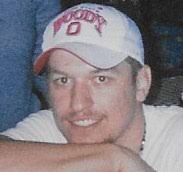 Remembrance — Blessing Cremation Center