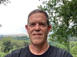 Meet the Team — ICC