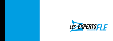 Resultado de imagen de les jeux en fle les zexperts