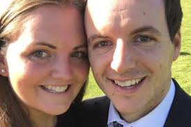 Fundraiser for Michael Lalor by Jess Pattison : Allison Atkin navigate life  without her soulmate