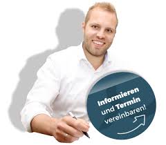 Pflegekosten können steuerlich nur geltend gemacht werden, wenn die zu die außergewöhnlichen belastungen besonderer art können steuerlich vollständig abgesetzt werden. Allgemein Archive Kohlheppundwald De