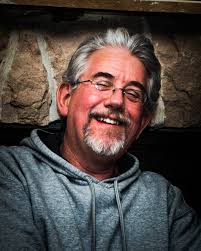 CastingLight Fine Art Photography