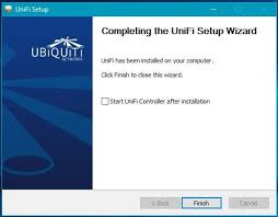 How to set the maximum size for shadow copies on windows server 2016. How To Start The Unifi Controller Ubiquiti Community