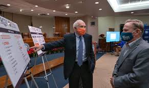 A no down payment option program is available to home buyers in mcallen seeking to purchase a new home. Utrgv Invests 1 5m For Merit Based Scholarships Vbr