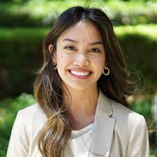 USC Fellows 2022-2023 Roster