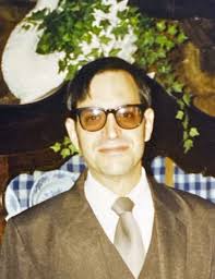 Douglas Richard Sliger, Jr. Obituary February 26, 2022