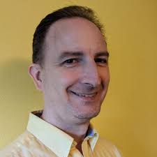 robrich (Rob Richardson) · GitHub