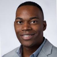 Lori Jacob Email & Phone Number