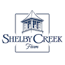 Shelby Creek Farm | Linwood MI