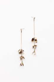 Pin On Gold Earrings Gold Drop Earrings Gold Dangly Earrings Gold Post Earrings Gold Bold Earrings