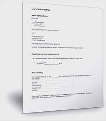 Auf dieser seite finden sie kostenlose vorlagen für ihre nächste besprechung. 29 Luxus Mietkaution Vertrag Vorlage Solche Konnen Adaptieren Fur Ihre Ideen Lebenslauf Vorlagen Lebenslauf Briefkopf Vorlage
