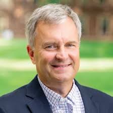 Loomis Chaffee Magazine Winter 2023 by Loomis Chaffee