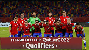 Feb 06, 2021 · directorio 2021 20/06/2021. Chile En Brasil 2021 Una Excusa Para La Renovacion Telam Agencia Nacional De Noticias