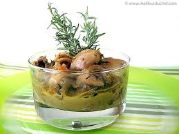 Epingle Sur La Cuisine Francaise