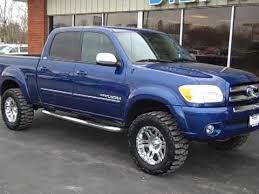 I will post wheel and tire picture combinations that i can find in the op to help out as well. 2005 Toyota Tundra Sr5 Stock P7301a From Diepholz Auto Group Www Diepholzauto Com Youtube