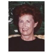 Search Jessie Carson Obituaries and Funeral Services