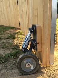 If It Stupid But It Works It Ain T Stupid Trust In 2020 Gartentor Gartentore Haus Und Garten