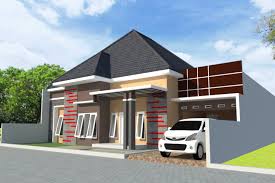 Kami telah dipercaya dan berhasil menangani berbagai macam proyek mulai dari : Jasa Bangun Rumah Surabaya Jasa Renovasi Rumah Surabaya Sidoarjo