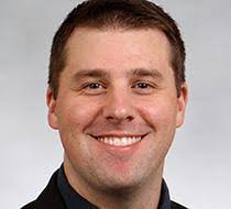 Ryan Manns's Instagram, Twitter & Facebook