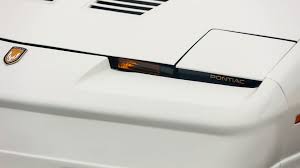 Image result for Blanc 1989 ARO