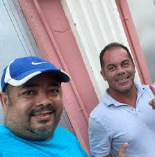 Walter Diaz-Rojas (@motivacion_total_guayama_) • Instagram photos and videos