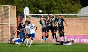Sport.ua - News update