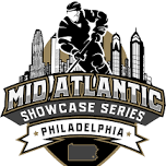 Mid-Atlantic Winter Showcase